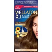 ウエラトーン2＋1 液状タイプ 7CB [ヘアカラー]