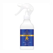 ファインフレグランス ファブリックミスト オム 250mL 本体 [ルームフレグランス]