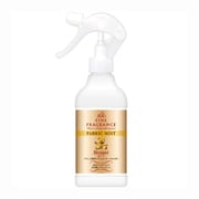 ファインフレグランス ファブリックミスト ボーテ250mL 本体 [ルームフレグランス]