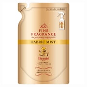 ファインフレグランス ファブリックミストボーテ 230mL 詰替 [ルームフレグランス詰替用]