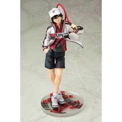ヨドバシ.com - コトブキヤ KOTOBUKIYA ARTFX J 新テニスの王子