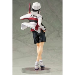 ヨドバシ.com - コトブキヤ KOTOBUKIYA ARTFX J 新テニスの王子