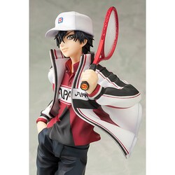 ヨドバシ.com - コトブキヤ KOTOBUKIYA ARTFX J 新テニスの王子
