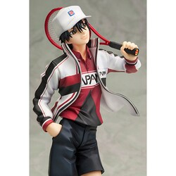 ヨドバシ.com - コトブキヤ KOTOBUKIYA ARTFX J 新テニスの王子