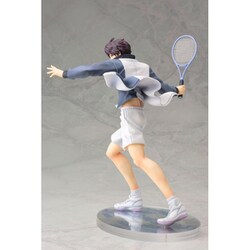 ヨドバシ.com - コトブキヤ KOTOBUKIYA ARTFX J 新テニスの王子