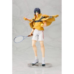 ヨドバシ.com - コトブキヤ KOTOBUKIYA ARTFX J 新テニスの王子