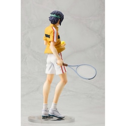 ヨドバシ.com - コトブキヤ KOTOBUKIYA ARTFX J 新テニスの王子