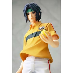 KOTOBUKIYA - ARTFX J 新テニスの王子様 幸村精市 1/8 完成品フィギュア 【未開封】 41nbFEI5SEL._UF350,350_QL80_.jpg
