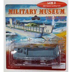 ヨドバシ.com - ペガサスホビー PH802 WW.II アメリカ軍 上陸用