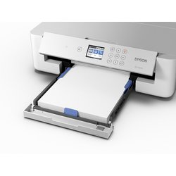 ヨドバシ.com - エプソン EPSON PX-S5010 [カラーインクジェット 