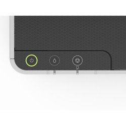 ヨドバシ.com - エプソン EPSON モノクロ インクジェット