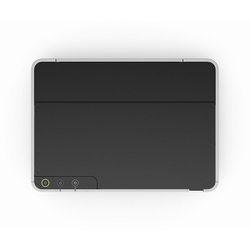 ヨドバシ.com - エプソン EPSON モノクロ インクジェット
