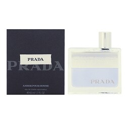 ヨドバシ.com - プラダ PRADA マン [オードトワレ スプレータイプ 50ml