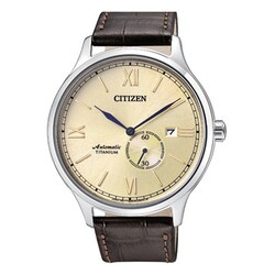 ヨドバシ.com - シチズン時計 CITIZEN WATCH シチズンコレクション