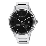 CITIZEN COLLECTION（シチズンコレクション） メカニカル 自動巻き メンズ 海外モデル NJ0091-88E