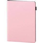 キーワード ベーシック シンプル A5システム手帳 ピンク WWA29P