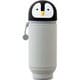 SMART FIT PuniLabo スタンドペンケース BIGサイズ ペンギン A7714-10