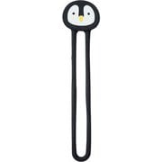 SMART FIT PuniLabo マグネットバンド 2本パック ペンギン A7722-10