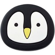 SMART FIT PuniLabo マグネットピン 2個パック ペンギン A7725-10