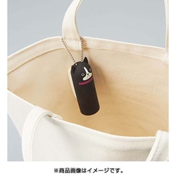 ヨドバシ.com - リヒトラブ LIHIT LAB. A7728-8 [SMART FIT PuniLabo