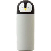 A7728-10 [SMART FIT PuniLabo スクリーンクリーナー ペンギン]