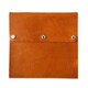 PRIVATE CASE CAMEL Iron SOLO専用ケース