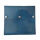 PRIVATE CASE NAVY Iron SOLO専用ケース