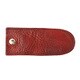 HANDLE CASE CRIMSON 専用取っ手ケース
