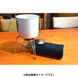 ヨドバシ Com ウープス Woop S Gas Cans Cover Connect Navy Cb缶カバー カセットボンベ缶カバー 通販 全品無料配達