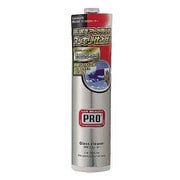 ガラスクリーナー プロ・ガラスクリーナー 250ml PS126