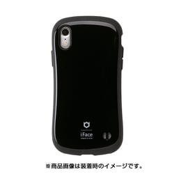 ヨドバシ.com - アイフェイス iFace First Class Standard