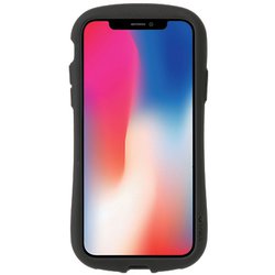 ヨドバシ.com - アイフェイス iFace First Class Standard [iPhone XR