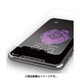 ミニマルサイズ ガラスシート アンチグレア [iPhone XS Max用]