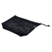 570用メッシュ袋 クッカー収納袋 EBY225