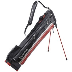 美品！TaylorMade ライトスタンドキャディーバック KL983 100000001004033723_10208_001.jpg