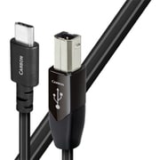 USB2/CAR/1.5M/CB