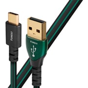 USB2/FOR/1.5M/AC