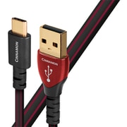 USB2/CIN/1.5M/AC