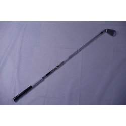 18RMアイアン 単品5I BP ∞