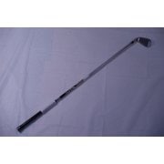 18RMアイアン 単品5I BP ∞