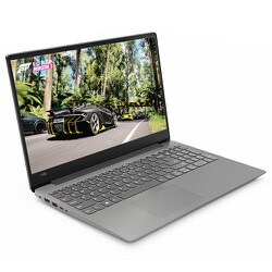 ヨドバシ.com - レノボ・ジャパン Lenovo ideapad 330S Ryzen5/Windows 10 Home 64bit(日本語版)/ メモリ 8GB/SSD256GB/15.6型 FHD/Microsoft Office Home ＆ Business 2016/プラチナグレー  81FB005PJP 通販【全品無料配達】