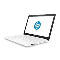 HP 15-da0093TU 第8世代 i5 メモリ16GB SSD256GB l_K0001660961.jpg
