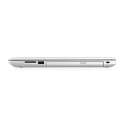 HP 15-da0093TU i5 メモリ:8G SSD:128 訳あり HP 15-da0093TU i5 メモリ:8G SSD:128 訳あり - メルカリ