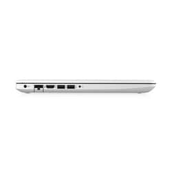 ヨドバシ.com - HP Core i5-8250U/メモリ 8GB/1TB /DVDライター