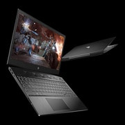 Core i7-8750H/メモリ 16GB/128GB SSD+1TB /15.6インチワイド/NVIDIA GeForce GTX 1050Ti/Windows 10 Home (64bit) 4KZ12PA-AAAA Pavilion Gaming 15-cx0105TX