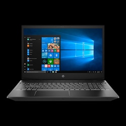 ヨドバシ.com - HP 4KZ12PA-AAAA Pavilion Gaming 15-cx0105TX [Core 
