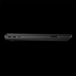 ヨドバシ.com - HP 4KZ14PA-AAAA Pavilion Gaming 15-cx0107TX [Core ...