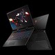 Core i7-8750H/メモリ 16GB/256GB SSD ＋2TB/15.6インチワイド/NVIDIA GeForce GTX 1060/Windows 10 Pro (64bit)/日本語配列 4PA17PA-AAAA OMEN by HP 15-dc0076TX