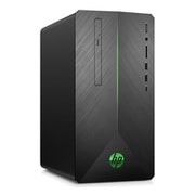 ヨドバシ.com - 4LY24AA-AAAA HP Pavilion Gaming 690-0023jp