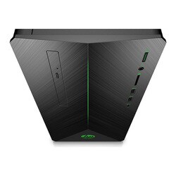 ヨドバシ.com - HP 4LY24AA-AAAB HP Pavilion Gaming 690-0023jp-OHB